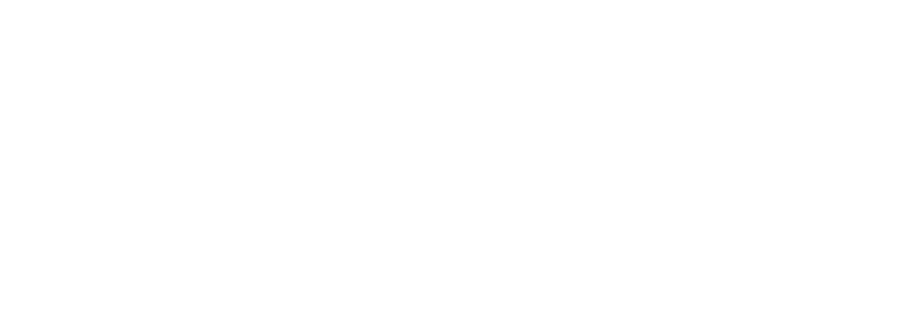 Jack Leon